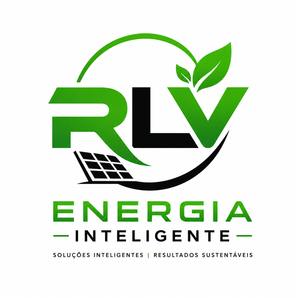 RLV Energia Inteligente